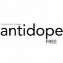 L.O.O.P, N.E.O.N, Dub Sweet - Pararam Pra Reparar (Original Mix)