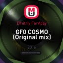 Dmitriy FarAday - GF0 COSMO