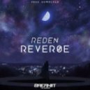 Reden - Reverse