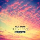 Julia Stone - This Love (Hugo Villanova Remix)