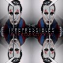 The Irrepressibles - In This Shirt