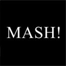 Lady Bee VS Bali Bandits - Punani Smack! (MAX KIRSANOV MASH!)