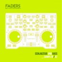 D Flect - Clearest Skies