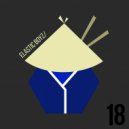 Capo - Enjoint (prod. GustavoVozPerdida) (Original mix)