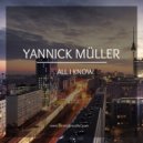 Yannick Müller - All I Know