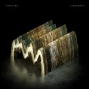 Thomston - The Shortchange