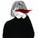 Yitaku feat. Nori - Amnesia