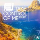 EJ - Take Control Of Me