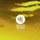Kill FM - Paralyzed