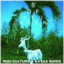 Sofi Tukker - Drinkee