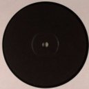 Jackin Box - Callin To Ya (Dave Allison Remix)