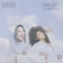 Gavin Turek - Surrender