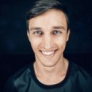 Clouds Testers, Mike Cox - Прогноз Погоды #146 One (05.07.2016) - Первое национальное trend-радиошоу (05.07.2016, гость - Mike Cox)