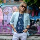 Clouds Testers, Neon Tapehead - Прогноз Погоды #147 One (30.08.2016) - Первое национальное trend-радиошоу