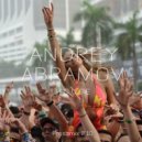 Dj Andrey Abramov - House (Freshmix #10)