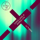 Chris Lake & Marco Lys - La Tromba (Sour Grapes Balboa Remix)