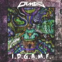 DIMAS - IDGAMF