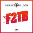 Smookie Illson - F2TB (Original Mix)