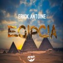 Erick Antoine - Egipcia (Original Mix)