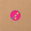 Dimitri SoEmotional - Unconditionally (Original Mix)