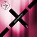 Nightriders - Hey (Chris Lake & Marco Lys Remix) (Chris Lake & Marco Lys Remix)