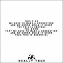 Giant Panda Guerilla Dub Squad - Really True