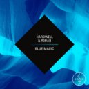 Hardwell & R3hab - Chuckie & Silvio Ecomo Remix (Chuckie & Silvio Ecomo Remix) (Chuckie & Silvio Ecomo Remix)
