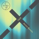 Fain - Aurora Borealis