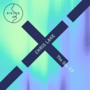 Chris Lake - Mission