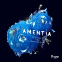 Amentia - L'Ivresse Des Profondeurs