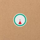 MatMatix - Speeding Lane