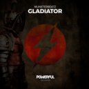 MUNSTERBEATZ - Gladiator