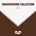 Mister P & DJ Slam - Still Around (Original Mix)