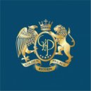 Golden Lights Sounds - Rainbow After The Rain