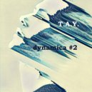 T.A.Y. - dynamica #2 ()