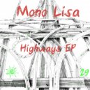 Mono Lisa - Sharp Street (Original Mix)