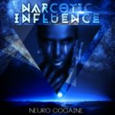 Narcotic Influence - Night Terror