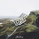 Dogs x Fox - Plucky