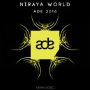 Midian Calls & Deepic - Anatolian Night (Original Mix)