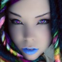 Roma_Roll - Lost File (Division No Name Mix)