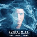 Eurythmics - Sweet Dreams (David Gravell Remix)