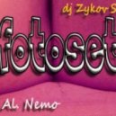 dj Zykov S. - Fotoset ()
