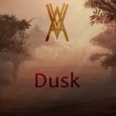 Alexvnder - Dusk