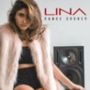 Lina - Dance Sucker