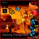 UUSVAN - Dancing T. Here # EPISODE 010