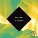 Chris Lake - To The Point (BSOD Remix)