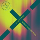 Chris Lake - Until She Rises (Original Mix)