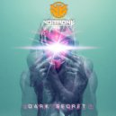 Voltrone - Generic