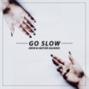 JRDN & Heitor Silvano - Go Slow