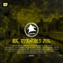 Paul Donton & Rob Pearson - Run For It